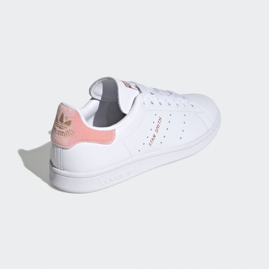 Adidas Stan Smith Shoes